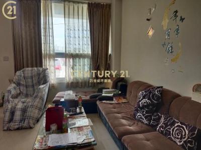 中興路三段, Taitung, Taitung County 950, Taiwan