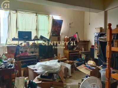 中興路三段, Taitung, Taitung County 950, Taiwan