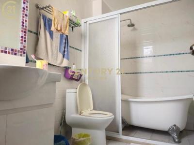 中興路三段, Taitung, Taitung County 950, Taiwan