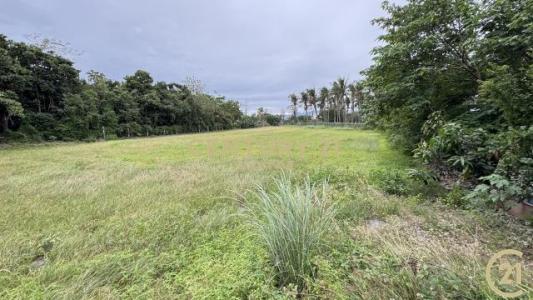 南榮段, Taitung, Taitung County 950, Taïwan