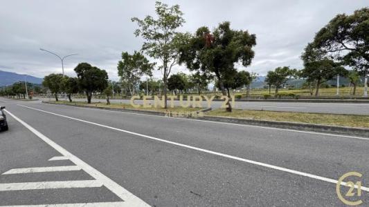 南榮段, Taitung City, Taitung County 950, Taiwan