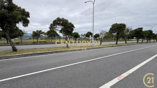 南榮段, Taitung City, Taitung County 950, Taiwan