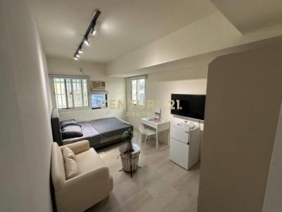 合作街, South Dist., Taichung 402, Taïwan