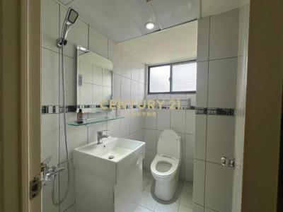 合作街, South Dist., Тайчжун 402, Тайвань