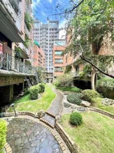 黎明路二段, Xitun Dist., Taichung 407, Taiwan