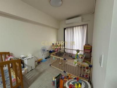 遊園北路, Longjing Dist., Taichung City 434, Taiwan