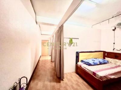 成功路一段, Caotun Township, Nantou County 542, Taiwan