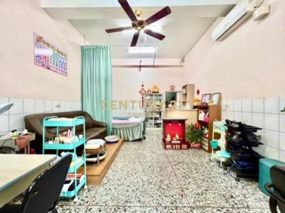 成功路一段, Caotun Township, Nantou County 542, Taiwan