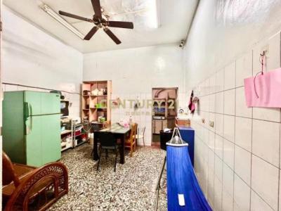 成功路一段, Caotun Township, Nantou County 542, Taiwan