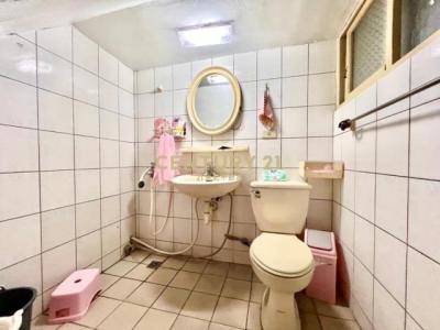 成功路一段, Caotun Township, Nantou County 542, Taiwan