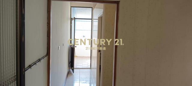 山腳路, Dacun بلدة, مقاطعة تشانجوا 515, تايوان