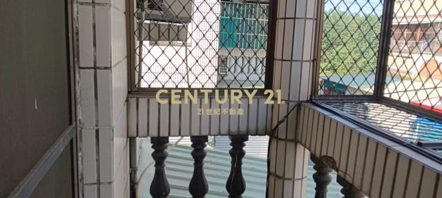 山腳路, Dacun بلدة, مقاطعة تشانجوا 515, تايوان