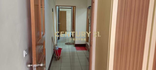 山腳路, Dacun بلدة, مقاطعة تشانجوا 515, تايوان