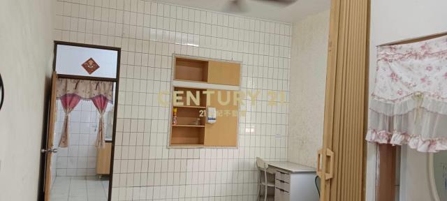 山腳路, Dacun بلدة, مقاطعة تشانجوا 515, تايوان