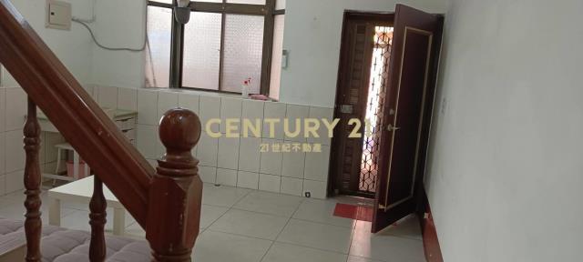 山腳路, Dacun بلدة, مقاطعة تشانجوا 515, تايوان