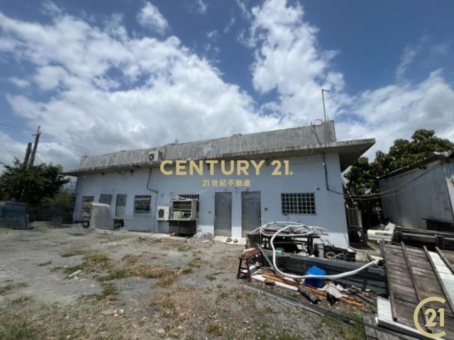 知本路一段, 台东, Taitung County 950, 台湾