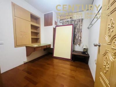 山腳路, 大村鄉, 彰化市 515, 台灣