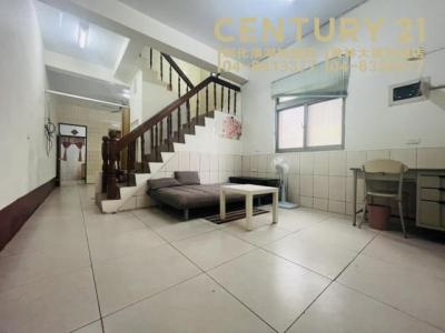 山腳路, 大村鄉, 彰化市 515, 台灣