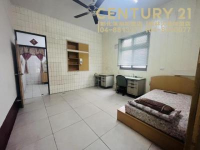 山腳路, 大村鄉, 彰化市 515, 台灣