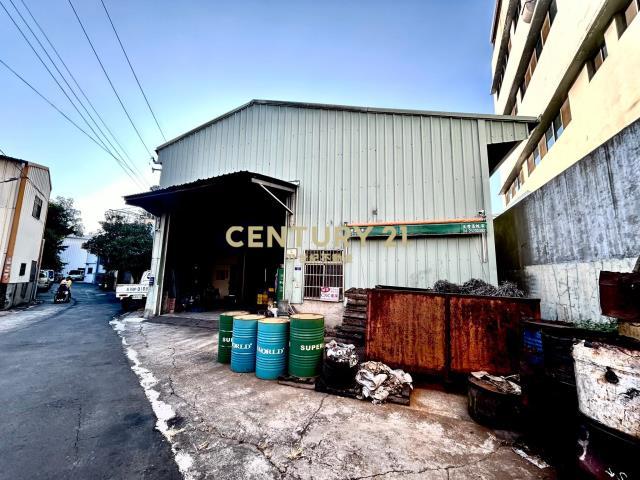 安和段, Tanzi Dist., Taichung 427, Taiwan