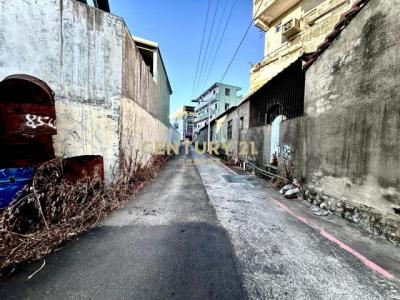 安和段, Tanzi Dist., Taichung 427, Taiwan