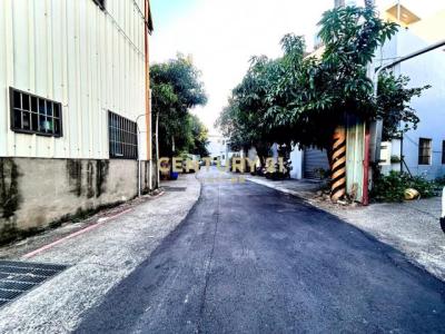 安和段, Tanzi Dist., Taichung 427, Taiwan