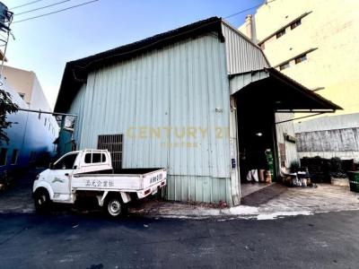 安和段, Tanzi Dist., Taichung 427, Taiwan