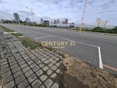 永順路, Nantun Dist., Taichung 408, Taiwan