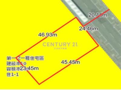 永順路, Nantun Dist., Taichung 408, Taiwan