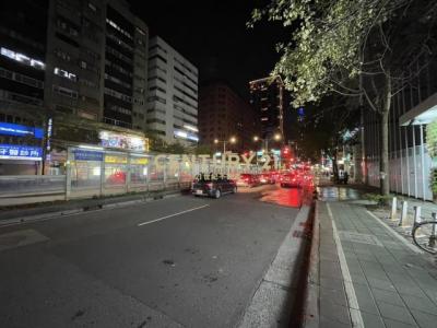 信義路四段, Da'an Dist., 타이페이 106, 대만