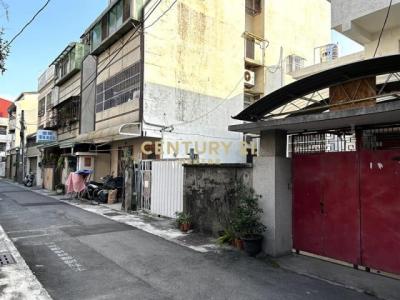 三光巷, Beitun Dist., Taichung 406, Taiwan