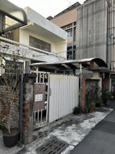 三光巷, Beitun Dist., Taichung 406, Taiwan