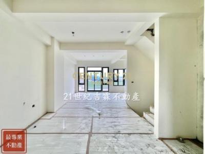 勝利七街, Tanzi Dist., 台中 427, 台湾
