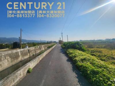 社石段, Shetou Township, Changhua County 511, Taiwan