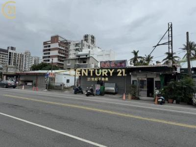 漢陽北路, Taitung City, Taitung County 950, Taiwan