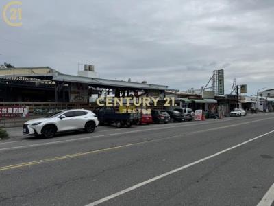 漢陽北路, Taitung, Taitung County 950, Taïwan