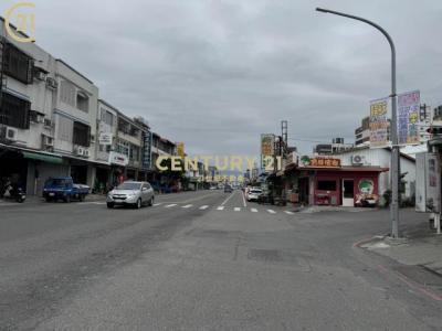 漢陽北路, Taitung, Taitung County 950, Taïwan