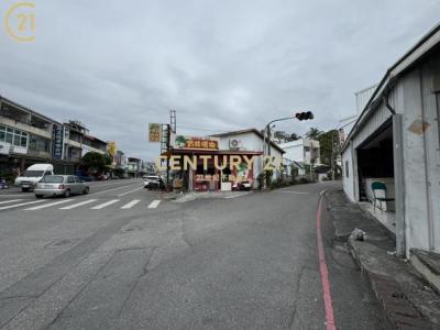 漢陽北路, Taitung, Taitung County 950, Taïwan