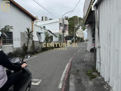 漢陽北路, Taitung, Taitung County 950, Taïwan