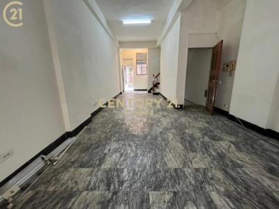 同安路, Annan Dist., Tainan City 709, Taiwan