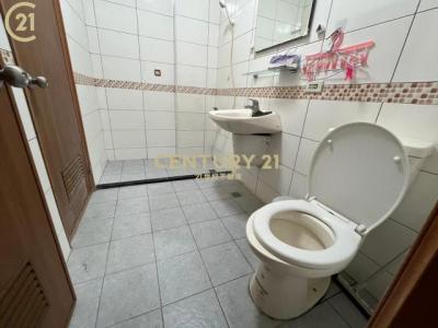 同安路, Annan Dist., Tainan 709, Taiwan