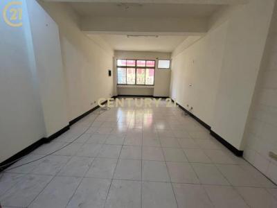 同安路, Annan Dist., Tainan City 709, Taiwan
