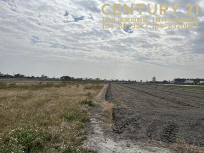 外竹段, Erlin Township, Changhua County 526, Taiwan