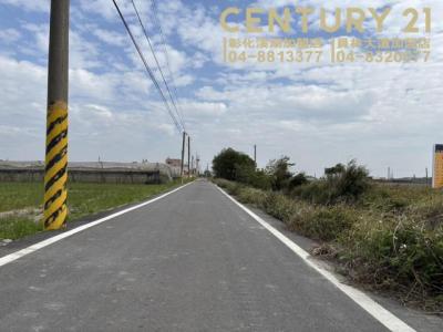 外竹段, Erlin Township, Changhua County 526, 台湾
