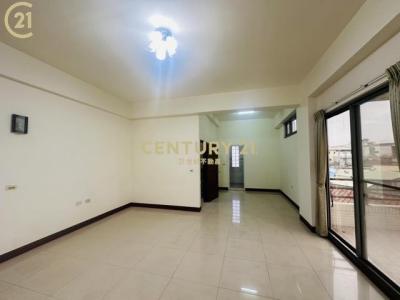 興華路, Shanhua Dist., Tainan City 741, Taiwan