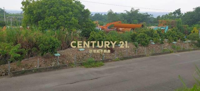 南鄉段, Наньтоу, Уезд Наньтоу 540, Тайвань