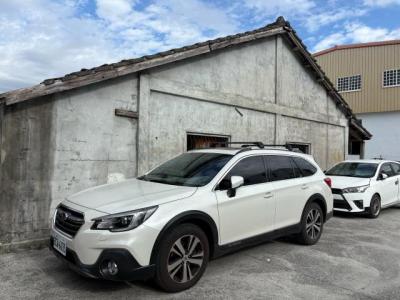 新生路, Taitung City, Taitung County 950, Taiwan