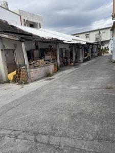 新生路, Taitung עיר, מחוז טאיטונג 950, טיוואן