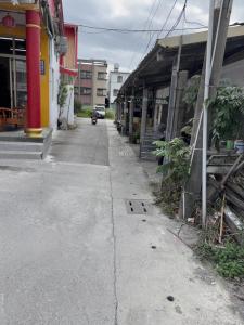 新生路, Taitung עיר, מחוז טאיטונג 950, טיוואן