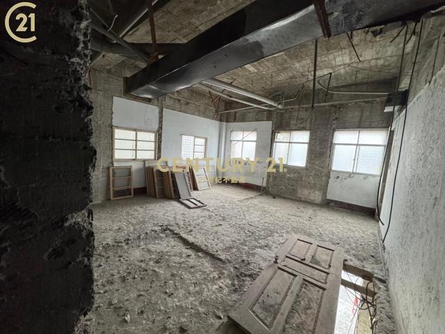 文化街, 台东, Taitung County 950, 台湾